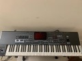 yamaha-genos2-76-key-yamaha-genos-yamaha-tyros5-yamaha-psr-sx900-korg-pa5x-korg-pa4x-korg-pa4x-mg2-edition-pa1000-mg-edition-korg-pa-1000-small-8