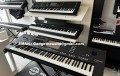 yamaha-genos2-76-key-yamaha-genos-yamaha-tyros5-yamaha-psr-sx900-korg-pa5x-korg-pa4x-korg-pa4x-mg2-edition-pa1000-mg-edition-korg-pa-1000-small-15