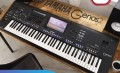 yamaha-genos2-76-key-yamaha-genos-yamaha-tyros5-yamaha-psr-sx900-korg-pa5x-korg-pa4x-korg-pa4x-mg2-edition-pa1000-mg-edition-korg-pa-1000-small-1