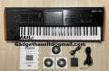 yamaha-genos2-76-key-yamaha-genos-yamaha-tyros5-yamaha-psr-sx900-korg-pa5x-korg-pa4x-korg-pa4x-mg2-edition-pa1000-mg-edition-korg-pa-1000-small-16