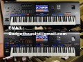 yamaha-genos2-76-key-yamaha-genos-yamaha-tyros5-yamaha-psr-sx900-korg-pa5x-korg-pa4x-korg-pa4x-mg2-edition-pa1000-mg-edition-korg-pa-1000-small-14