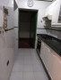 duplex-en-venta-en-casco-urbano-small-10