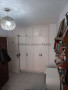 duplex-en-venta-en-casco-urbano-small-17