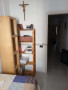 duplex-en-venta-en-casco-urbano-small-8