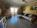 piso-en-venta-en-calle-tajinaste-small-6