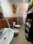 piso-en-venta-en-calle-tajinaste-small-4