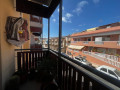 piso-en-venta-en-calle-tajinaste-small-8