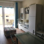 estudio-en-venta-en-avenida-ernesto-sarti-small-7