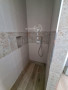 casa-o-chalet-independiente-en-venta-en-calle-extremadura-small-15