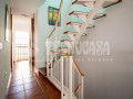 chalet-adosado-en-venta-en-calle-la-tosca-small-7