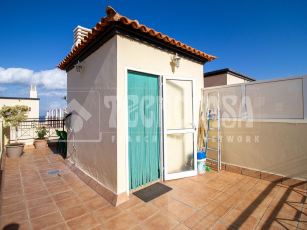 chalet-adosado-en-venta-en-calle-la-tosca-big-26