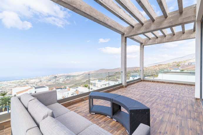 casa-o-chalet-independiente-en-venta-en-calle-ceuta-big-7