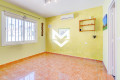 casa-o-chalet-independiente-en-venta-en-calle-taoro-small-10