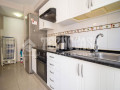 piso-en-venta-en-calle-azimut-small-7