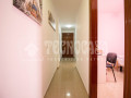 piso-en-venta-en-calle-azimut-small-23