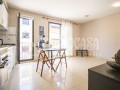 piso-en-venta-en-calle-azimut-small-3