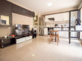 piso-en-venta-en-calle-azimut-small-1