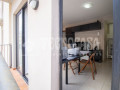 piso-en-venta-en-calle-azimut-small-4