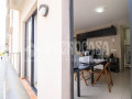 piso-en-venta-en-calle-azimut-small-5