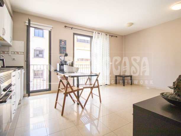 piso-en-venta-en-calle-azimut-big-3