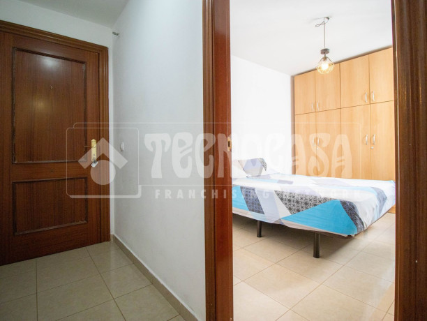 piso-en-venta-en-calle-azimut-big-17