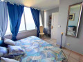 duplex-en-venta-en-urb-sueno-azul-callao-salvaje-adeje-callao-salvaje-small-7