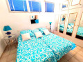 duplex-en-venta-en-urb-sueno-azul-callao-salvaje-adeje-callao-salvaje-small-9