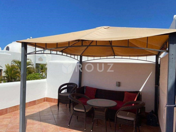 duplex-en-venta-en-playa-paraiso-big-28