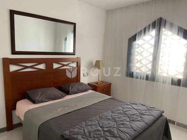 duplex-en-venta-en-playa-paraiso-big-18