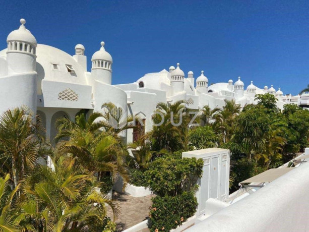 duplex-en-venta-en-playa-paraiso-big-0