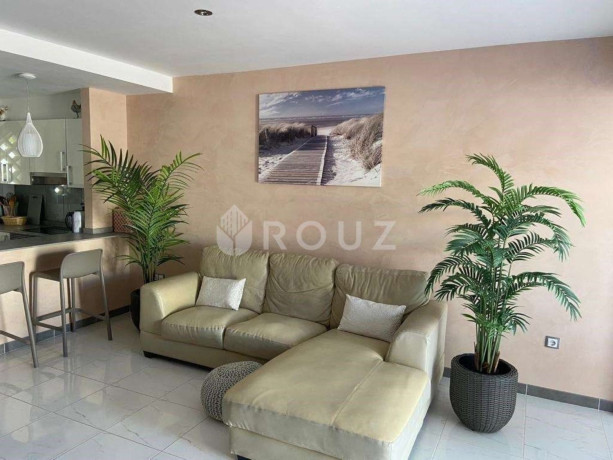 duplex-en-venta-en-playa-paraiso-big-8