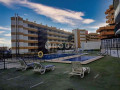 piso-en-venta-en-playa-de-las-americas-small-19