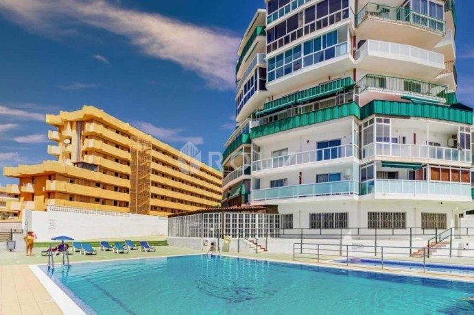 piso-en-venta-en-playa-de-las-americas-big-23