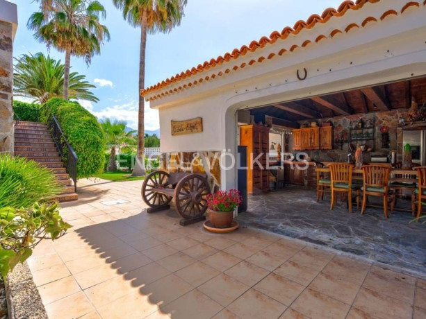 casa-o-chalet-en-venta-en-callao-salvaje-big-25