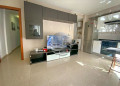 piso-en-venta-en-calle-azimut-small-6