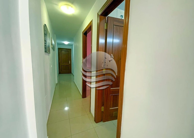 piso-en-venta-en-calle-azimut-big-12