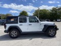 selling-my-2020-jeep-wrangler-unlimited-sport-s-4wd-small-1