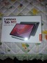 tablet-lenovo-m11-small-0