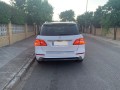 mercedes-benz-ml-350-bluetec-4matic-small-2