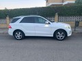 mercedes-benz-ml-350-bluetec-4matic-small-1