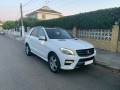 mercedes-benz-ml-350-bluetec-4matic-small-0