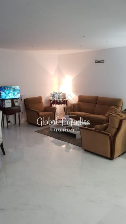 casa-o-chalet-independiente-en-venta-en-calle-grande-big-5