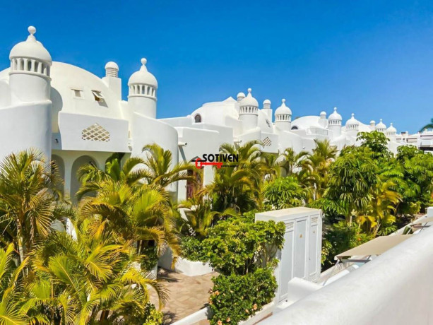 duplex-en-venta-en-playa-paraiso-big-5