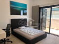 piso-en-venta-en-la-caldera-small-18