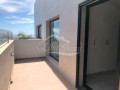 piso-en-venta-en-la-caldera-small-20