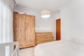 chalet-adosado-en-venta-en-calle-helsinki-small-11