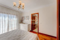 chalet-adosado-en-venta-en-calle-helsinki-small-16