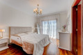 chalet-adosado-en-venta-en-calle-helsinki-small-15