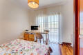 chalet-adosado-en-venta-en-calle-helsinki-small-21