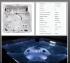 jacuzzi-5-plazas-small-3